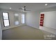 55 Summerview Avenue, Yarrabilba QLD 4207
