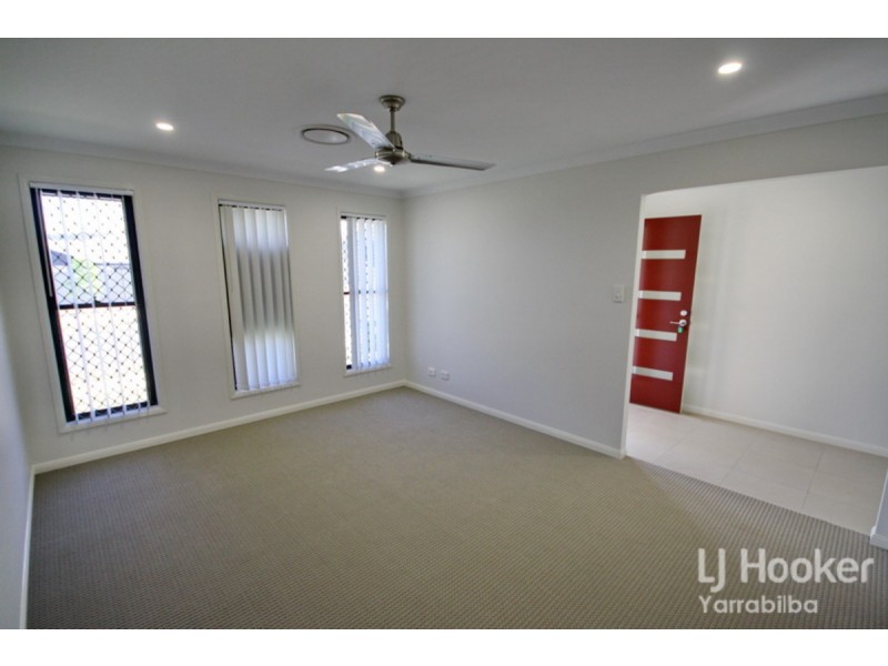 55 Summerview Avenue, Yarrabilba QLD 4207