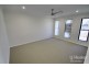 55 Summerview Avenue, Yarrabilba QLD 4207