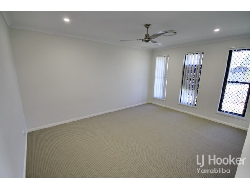 55 Summerview Avenue, Yarrabilba QLD 4207
