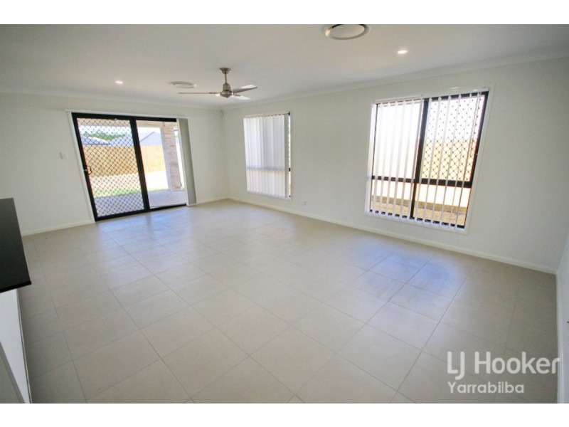 55 Summerview Avenue, Yarrabilba QLD 4207
