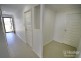 55 Summerview Avenue, Yarrabilba QLD 4207