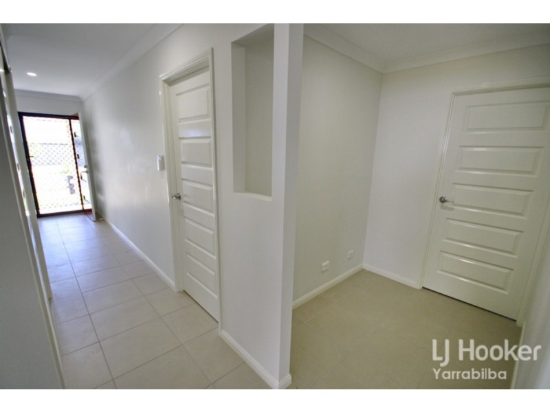 55 Summerview Avenue, Yarrabilba QLD 4207