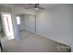 55 Summerview Avenue, Yarrabilba QLD 4207