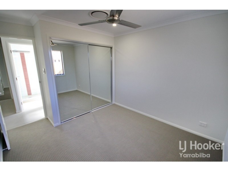 55 Summerview Avenue, Yarrabilba QLD 4207