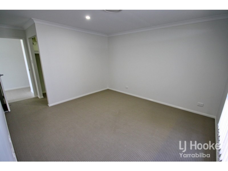 55 Summerview Avenue, Yarrabilba QLD 4207