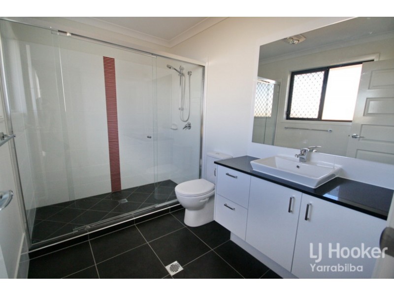55 Summerview Avenue, Yarrabilba QLD 4207