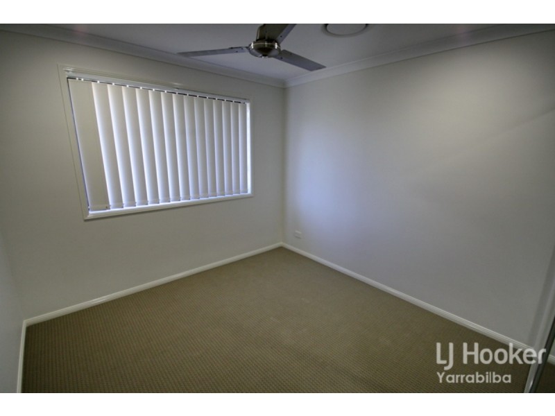 55 Summerview Avenue, Yarrabilba QLD 4207