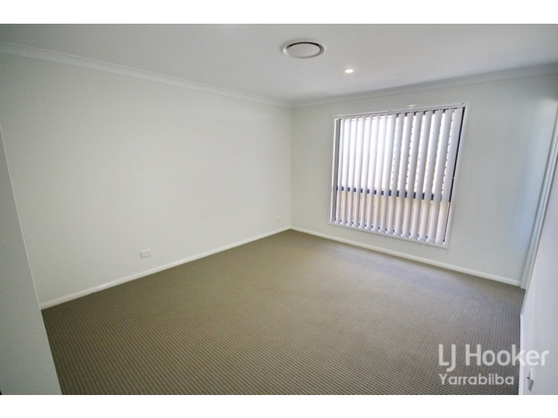 55 Summerview Avenue, Yarrabilba QLD 4207
