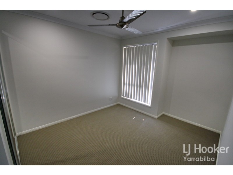 55 Summerview Avenue, Yarrabilba QLD 4207