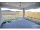 55 Summerview Avenue, Yarrabilba QLD 4207