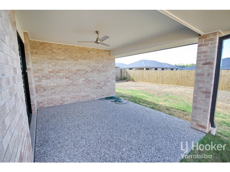 55 Summerview Avenue, Yarrabilba QLD 4207