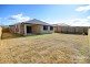 55 Summerview Avenue, Yarrabilba QLD 4207
