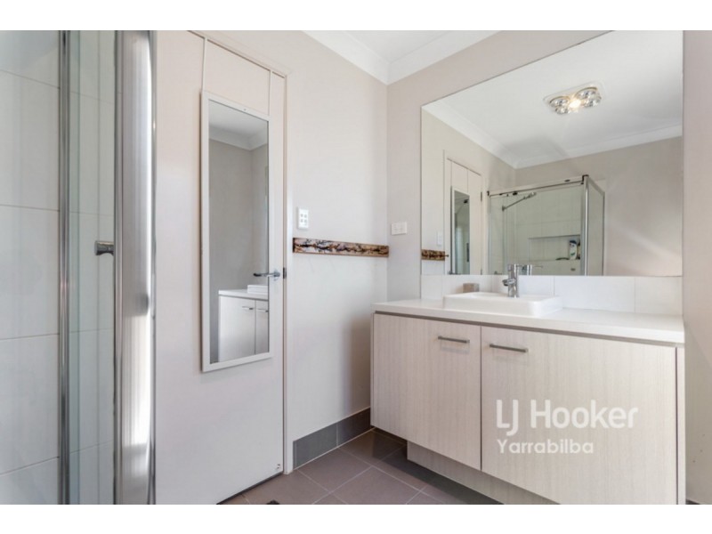 171 Darlington Drive, Yarrabilba QLD 4207