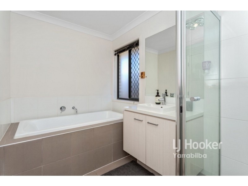 171 Darlington Drive, Yarrabilba QLD 4207