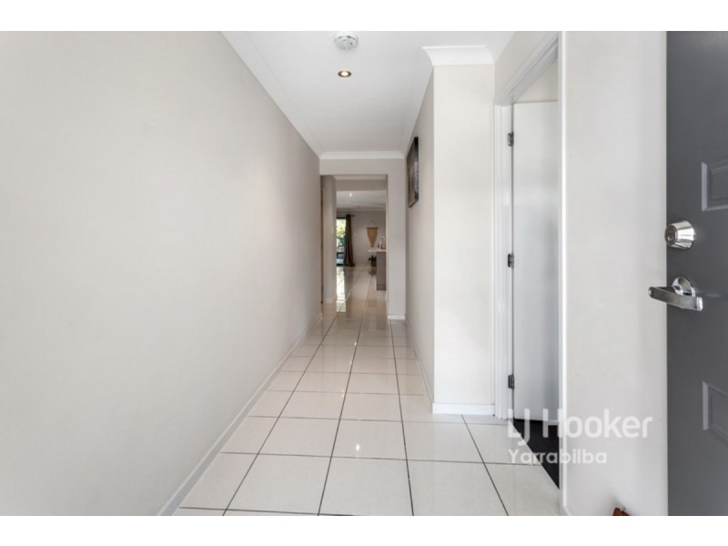 171 Darlington Drive, Yarrabilba QLD 4207