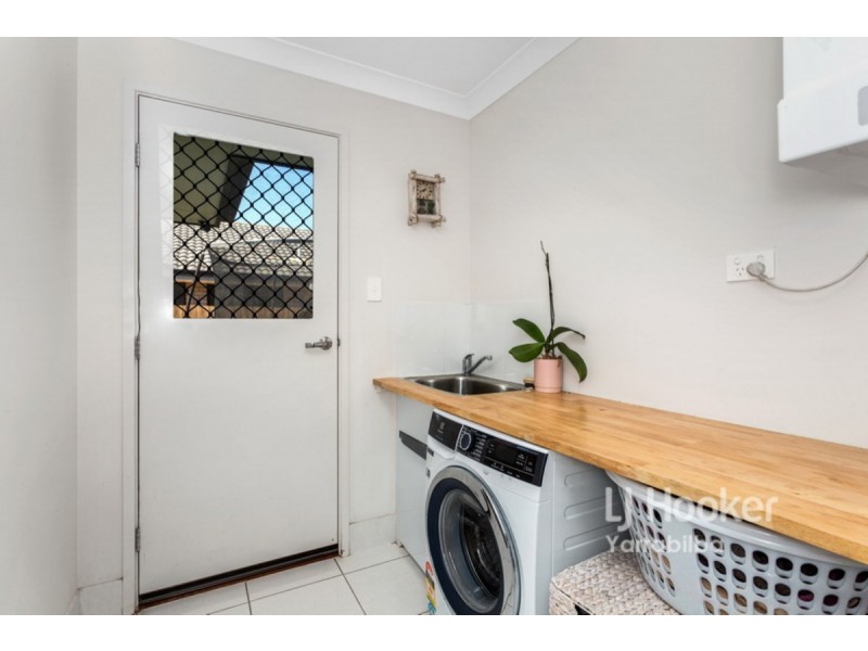 171 Darlington Drive, Yarrabilba QLD 4207