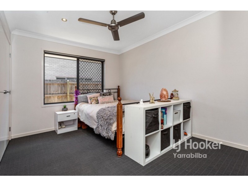 171 Darlington Drive, Yarrabilba QLD 4207