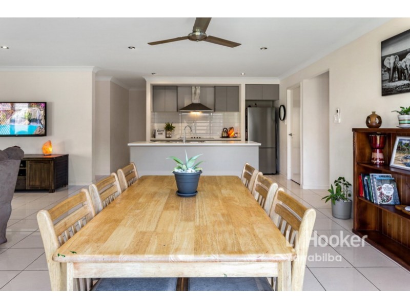 171 Darlington Drive, Yarrabilba QLD 4207