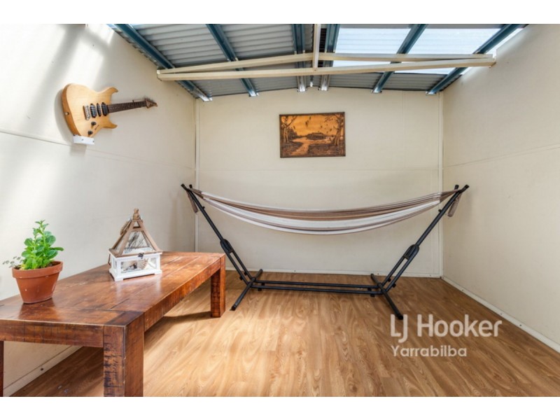 171 Darlington Drive, Yarrabilba QLD 4207