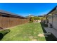 171 Darlington Drive, Yarrabilba QLD 4207