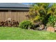 171 Darlington Drive, Yarrabilba QLD 4207