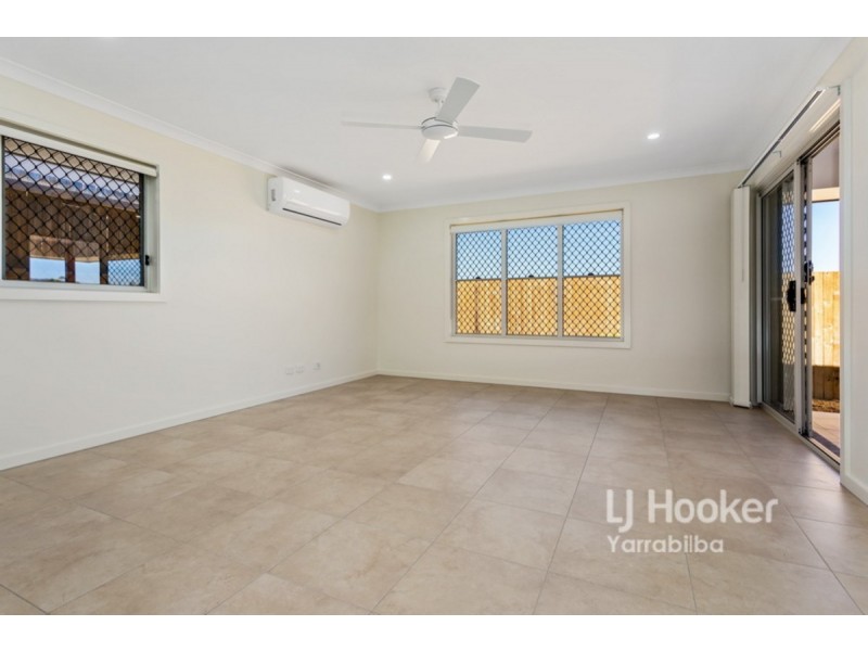 90 Welford Circuit, Yarrabilba QLD 4207