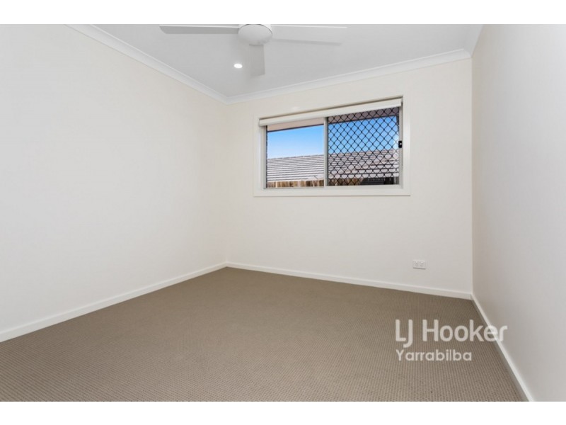 90 Welford Circuit, Yarrabilba QLD 4207