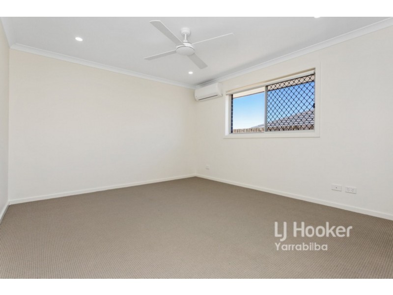 90 Welford Circuit, Yarrabilba QLD 4207