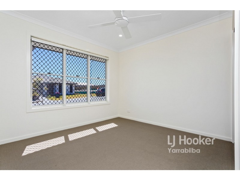 90 Welford Circuit, Yarrabilba QLD 4207