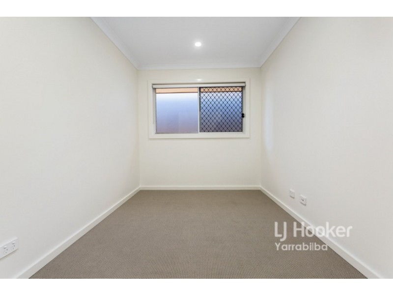 90 Welford Circuit, Yarrabilba QLD 4207