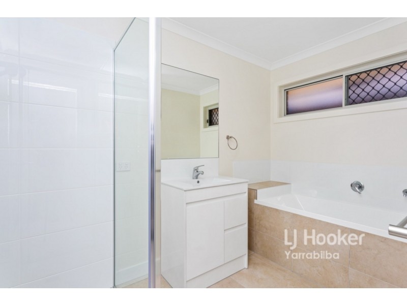 90 Welford Circuit, Yarrabilba QLD 4207