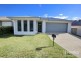 9 Alabaster Drive, Logan Reserve QLD 4133