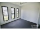 9 Alabaster Drive, Logan Reserve QLD 4133