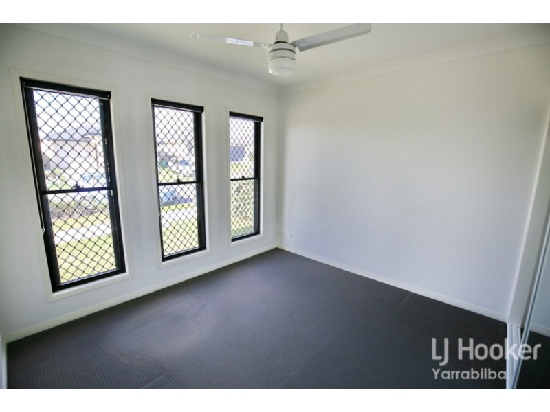 9 Alabaster Drive, Logan Reserve QLD 4133