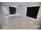9 Alabaster Drive, Logan Reserve QLD 4133