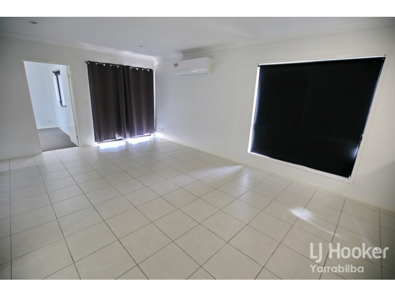 9 Alabaster Drive, Logan Reserve QLD 4133