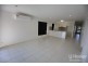 9 Alabaster Drive, Logan Reserve QLD 4133