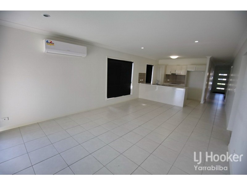 9 Alabaster Drive, Logan Reserve QLD 4133