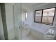 9 Alabaster Drive, Logan Reserve QLD 4133