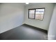 9 Alabaster Drive, Logan Reserve QLD 4133