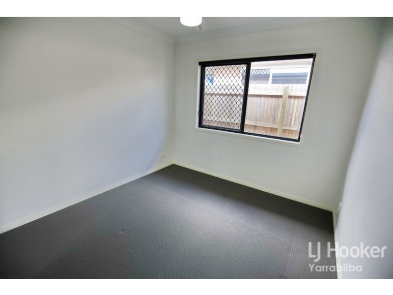 9 Alabaster Drive, Logan Reserve QLD 4133