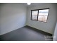 9 Alabaster Drive, Logan Reserve QLD 4133