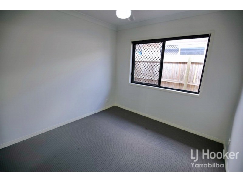 9 Alabaster Drive, Logan Reserve QLD 4133