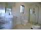 9 Alabaster Drive, Logan Reserve QLD 4133