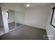 9 Alabaster Drive, Logan Reserve QLD 4133