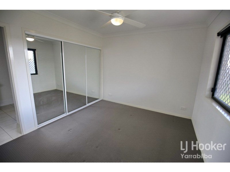 9 Alabaster Drive, Logan Reserve QLD 4133