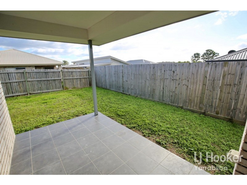 9 Alabaster Drive, Logan Reserve QLD 4133