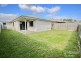 9 Alabaster Drive, Logan Reserve QLD 4133
