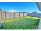 9 Alabaster Drive, Logan Reserve QLD 4133